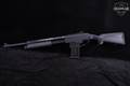 Rock Island Armory (RIA) VRPA40 12 Gauge Black in Good Condition Image 2
