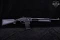 Rock Island Armory (RIA) VRPA40 12 Gauge Black in Good Condition Image 3
