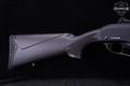 Rock Island Armory (RIA) VRPA40 12 Gauge Black in Good Condition Image 4