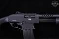 Rock Island Armory (RIA) VRPA40 12 Gauge Black in Good Condition Image 5