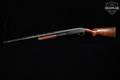 Remington Model 870 Wingmaster 16 Gauge Blued & Walnut in Good Condition Image 2