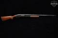 Remington Model 870 Wingmaster 16 Gauge Blued & Walnut in Good Condition Image 3
