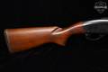 Remington Model 870 Wingmaster 16 Gauge Blued & Walnut in Good Condition Image 4