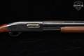 Remington Model 870 Wingmaster 16 Gauge Blued & Walnut in Good Condition Image 5