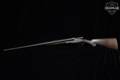 1920's A.H. Fox Gun Co. (AH Fox) Sterlingworth 12 Gauge Blued in Fair Condition Image 2
