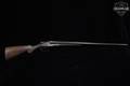 1920's A.H. Fox Gun Co. (AH Fox) Sterlingworth 12 Gauge Blued in Fair Condition Image 3