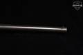 1920's A.H. Fox Gun Co. (AH Fox) Sterlingworth 12 Gauge Blued in Fair Condition Image 4