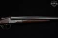 1920's A.H. Fox Gun Co. (AH Fox) Sterlingworth 12 Gauge Blued in Fair Condition Image 5