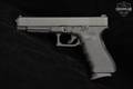 Glock Glock 35 Gen3 .40 S&W Black in Very Good Condition Image 4