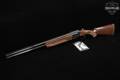 Browning Citori Grade I 12 Gauge Blued & Walnut in Good Condition Image 2