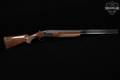 Browning Citori Grade I 12 Gauge Blued & Walnut in Good Condition Image 3