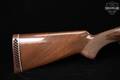 Browning Citori Grade I 12 Gauge Blued & Walnut in Good Condition Image 4