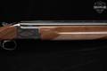 Browning Citori Grade I 12 Gauge Blued & Walnut in Good Condition Image 5