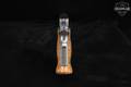 Sig Sauer 1911 Super Target .45 ACP Stainless Steel in Very Good Condition Image 4