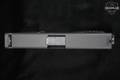 Glock G21 Gen4, USA .45 ACP Black in Very Good Condition Image 4