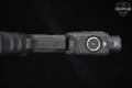 Glock G21 Gen4, USA .45 ACP Black in Very Good Condition Image 5