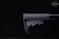 Palmetto State Armory (PSA) PA-15 Nitride M4 Carbine Free-Float M-LOK 5.56mm NATO Black in Good Condition Image 4
