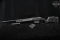Remington Model 700 Magpul Enhanced .300 Win. Mag. Black in Very Good Condition Image 2