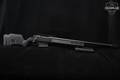 Remington Model 700 Magpul Enhanced .300 Win. Mag. Black in Very Good Condition Image 3