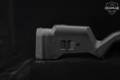 Remington Model 700 Magpul Enhanced .300 Win. Mag. Black in Very Good Condition Image 4
