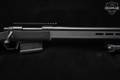 Remington Model 700 Magpul Enhanced .300 Win. Mag. Black in Very Good Condition Image 5