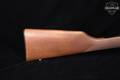 Heritage Manufacturing Co. Rough Rider Rancher Carbine Gold Accent .22 LR Black & Walnut in Very Good Condition Image 4