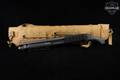 Mossberg 590 Shockwave 12 Gauge Black in Good Condition Image 2