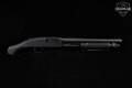 Mossberg 590 Shockwave 12 Gauge Black in Good Condition Image 3