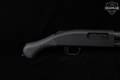 Mossberg 590 Shockwave 12 Gauge Black in Good Condition Image 4