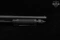 Mossberg 590 Shockwave 12 Gauge Black in Good Condition Image 5
