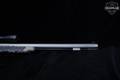 Thompson Center (TC, T/C, TCA) Pro Hunter FX .50 BPM (Black Powder) Stainless Steel in Good Condition Image 5