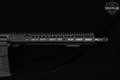 Palmetto State Armory (PSA) Sabre-10 .308 Win. Two-Tone Black & Stainless in Very Good Condition Image 5