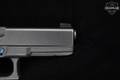 Glock G22 GEN3 .40 S&W Black in Excellent Condition Image 3