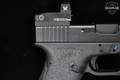 Glock G22 GEN3 .40 S&W Black in Excellent Condition Image 4