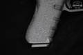 Glock G22 GEN3 .40 S&W Black in Excellent Condition Image 5