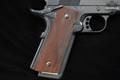 Les Baer Custom Concept I .45 ACP Blued in Excellent Condition Image 4