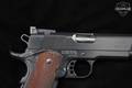 Les Baer Custom Concept I .45 ACP Blued in Excellent Condition Image 5