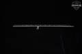 Mossberg Maverick Model 88 26" Barrel 20 Gauge Blued in Excellent Condition Image 2