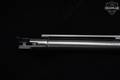 Mossberg Maverick Model 88 26" Barrel 20 Gauge Blued in Excellent Condition Image 4