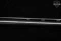 Mossberg Maverick Model 88 26" Barrel 20 Gauge Blued in Excellent Condition Image 5