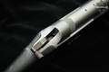 CVA Optima V2 .50 BPM (Black Powder) Matte Stainless in Very Good Condition Image 2