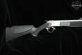 CVA Optima V2 .50 BPM (Black Powder) Matte Stainless in Very Good Condition Image 3