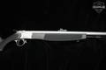 CVA Optima V2 .50 BPM (Black Powder) Matte Stainless in Very Good Condition Image 4