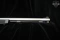 CVA Optima V2 .50 BPM (Black Powder) Matte Stainless in Very Good Condition Image 5