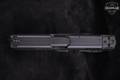 Heckler & Koch (H&K, HK) VP9 9mm Luger (9x19 Para) Black in Excellent Condition Image 4