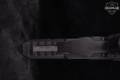 Heckler & Koch (H&K, HK) VP9 9mm Luger (9x19 Para) Black in Excellent Condition Image 5