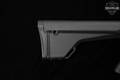 Spikes Tactical ST-15 Jolly Roger; Faux Dissipator 5.56mm NATO Black in Very Good Condition Image 3