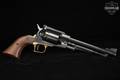 1973 Sturm Ruger Old Army .45 BPM (Black Powder) Blued in Good Condition Image 3