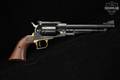 1973 Sturm Ruger Old Army .45 BPM (Black Powder) Blued in Good Condition Image 4