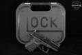 Glock G26 Gen5 9mm Luger Black in Good Condition Image 2